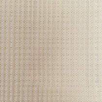 Gilden Champagne Fabric by the Metre